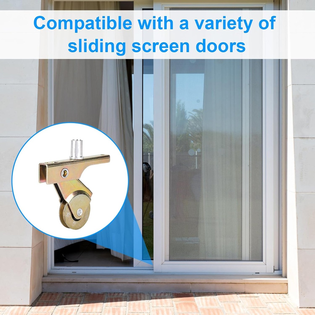 4pcs-sliding-screen-door-rollers-for-bay-6.jpg