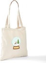 cafepress-winter-snow-globe-tote-bag-reu-6.jpg