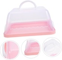portable-transparent-cake-carrier-with-l-5.jpg