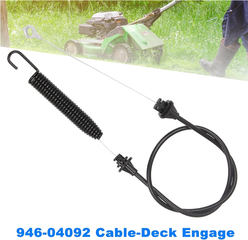 946-04092-deck-engagement-cable-replaces-3.jpg