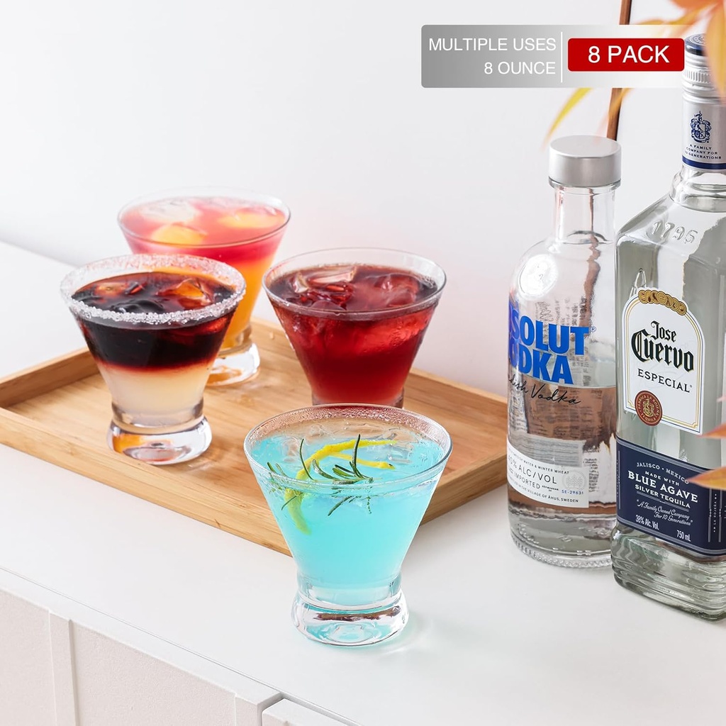 martini-glasses-set-of-8-8oz-stemless-ma-5.jpg