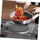 luxshiny-cooktop-induction-adapter-heat--5.jpg