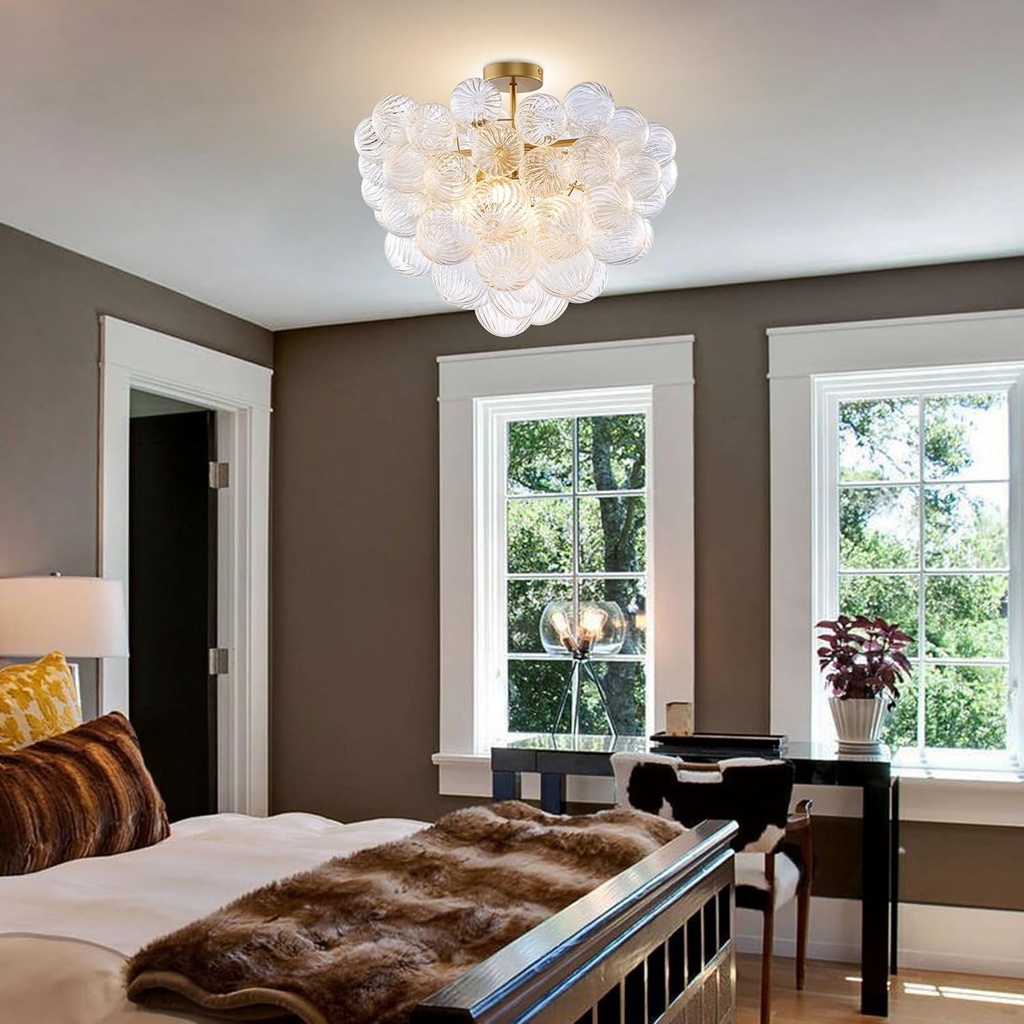 semi-flush-mount-bubble-ball-chandelier--5.jpg