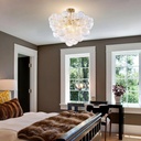 semi-flush-mount-bubble-ball-chandelier--5.jpg