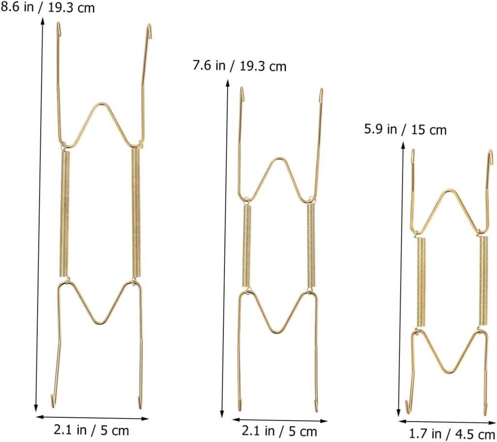 vosarea-12pcs-invisible-w-type-plate-han-2.jpg