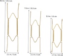 vosarea-12pcs-invisible-w-type-plate-han-2.jpg
