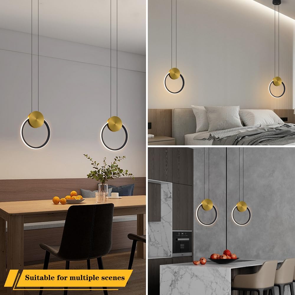 modern-black-and-gold-pendant-lights-fix-2.jpg