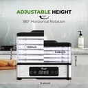 rosewill-compact-food-dehydrator-5-stack-6.jpg
