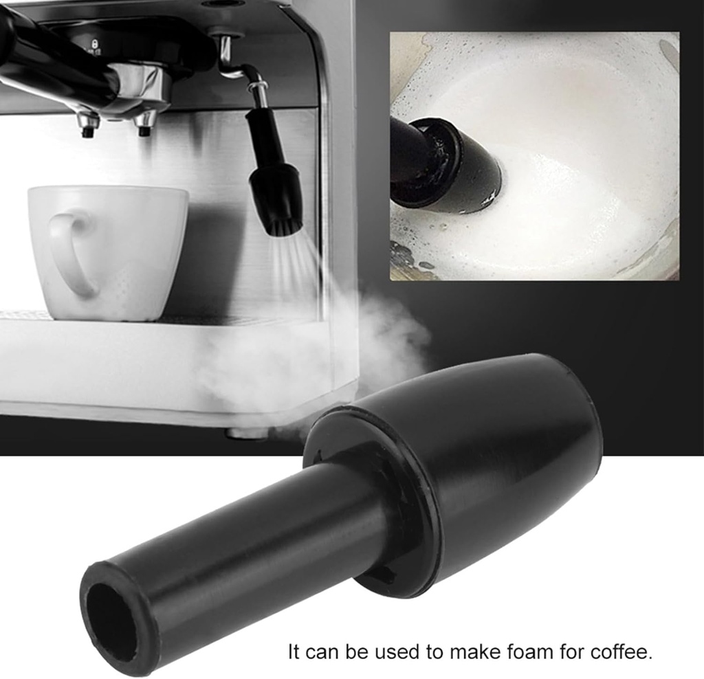 silicone-coffee-machine-steam-nozzle-reu-3.jpg