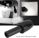 silicone-coffee-machine-steam-nozzle-reu-3.jpg