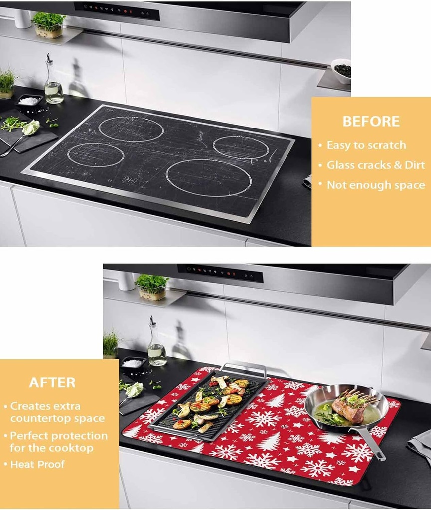 snowflowers-countertop-burners-protectio-3.jpg
