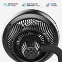 vornado-623-mid-size-whole-room-air-circ-2.jpg