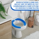 gel-toilet-seat-cushion-washable-toilet--6.jpg