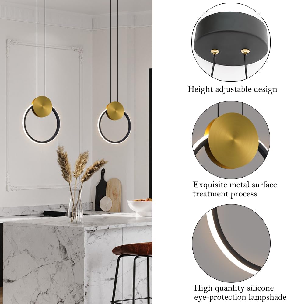 modern-black-and-gold-pendant-lights-fix-6.jpg