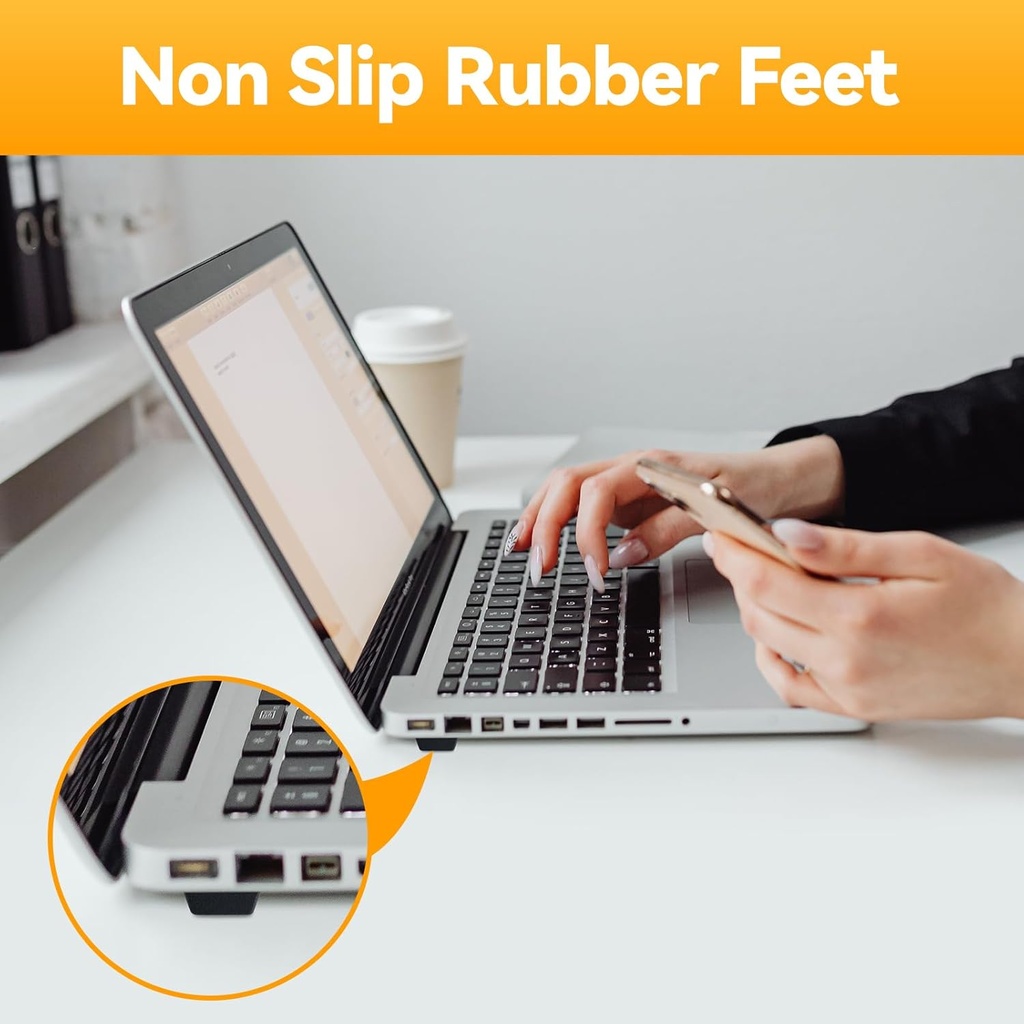 rubber-feet-for-electronics-adhesive-rub-2.jpg