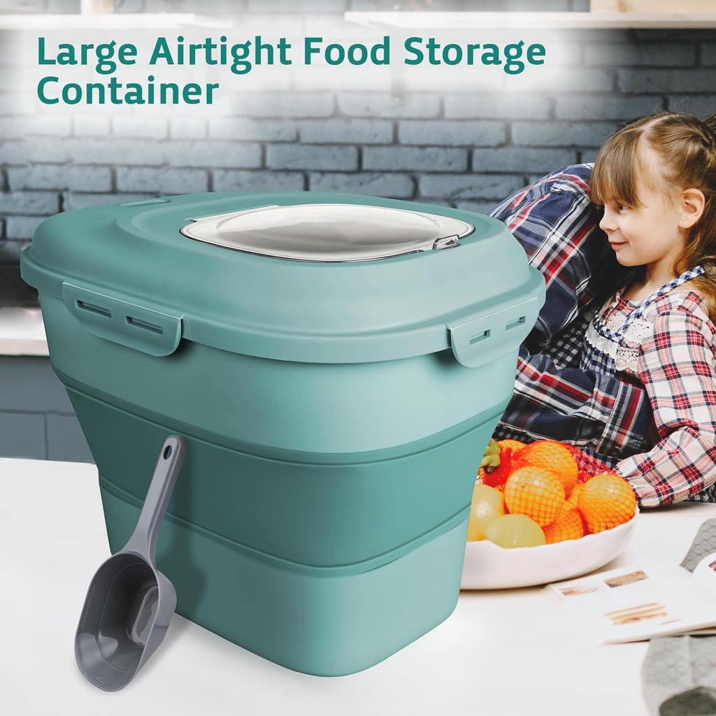 rice-storage-bin-cereal-containers-13-50-6.jpg
