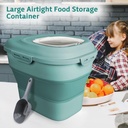 rice-storage-bin-cereal-containers-13-50-6.jpg