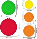 7-pack-silicone-lidssilicone-pot-lidssil-2.jpg