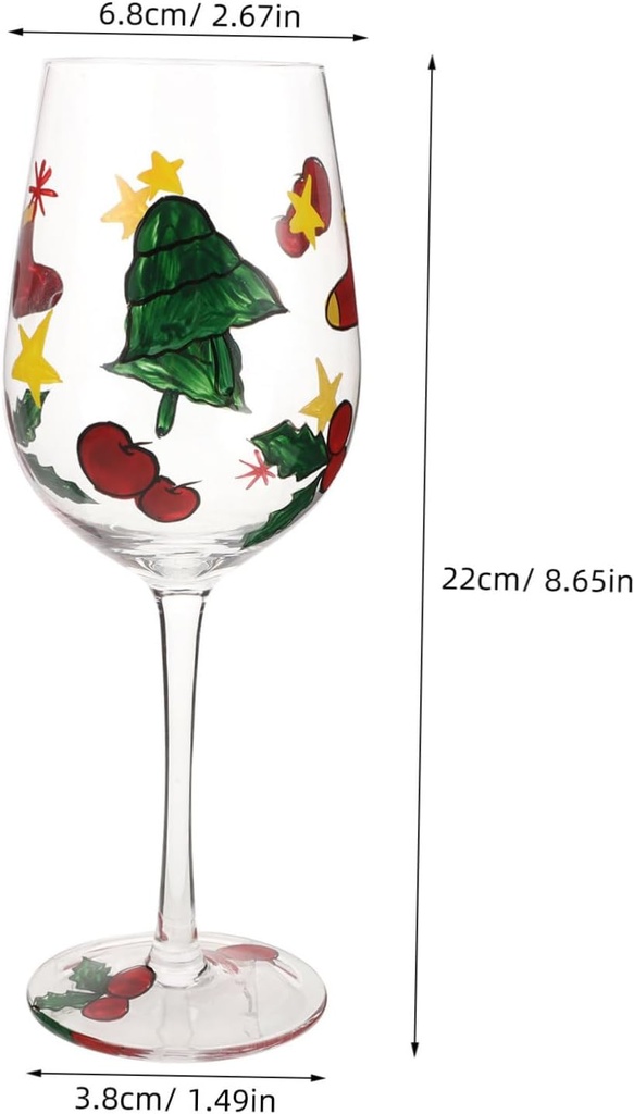 ciieeo-hand-painted-christmas-pattern-go-2.jpg