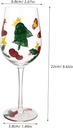 ciieeo-hand-painted-christmas-pattern-go-2.jpg