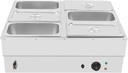 6-pan-commercial-food-warmer-1500w-elect-5.jpg