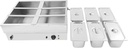 6-pan-commercial-food-warmer-1500w-elect-6.jpg