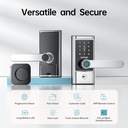 wifi-keyless-entry-door-lock-handle-set--3.jpg