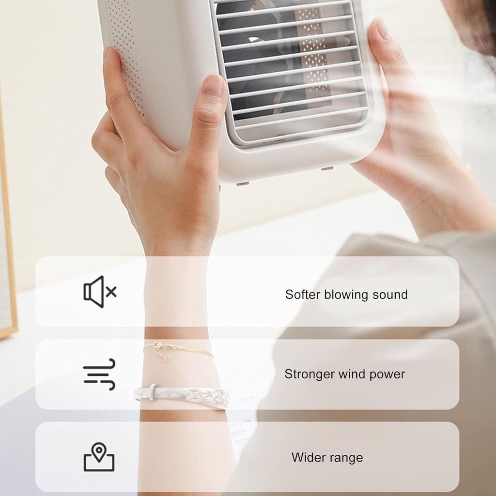 portable-air-conditioner-fan-abs-quiet-e-3.jpg