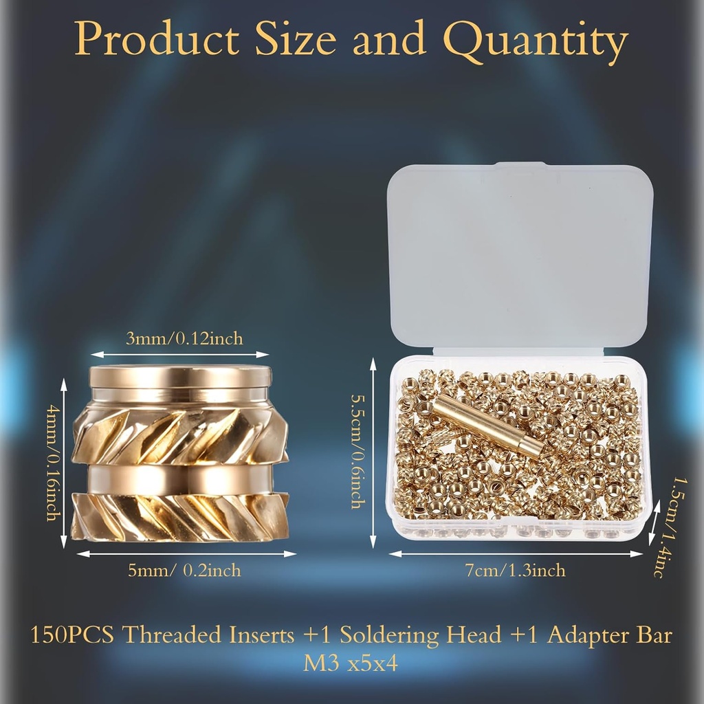 150pcs-m3-threaded-inserts-m3-heat-set-i-2.jpg