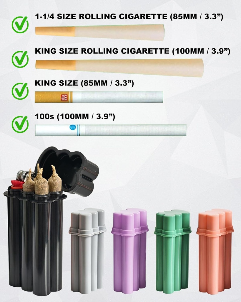 4-hole-king-size-pre-roll-cone-holder-ca-3.jpg
