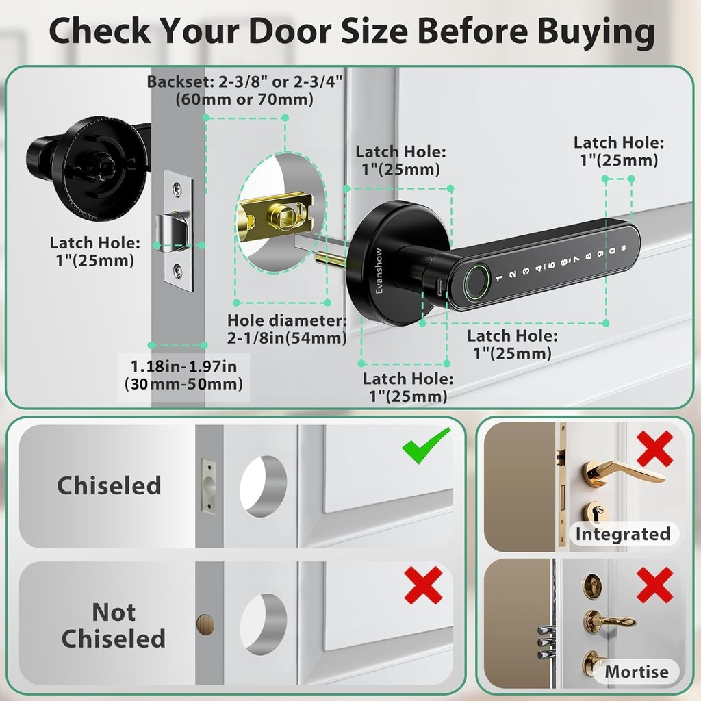fingerprint-door-lock-biometric-door-kno-3.jpg