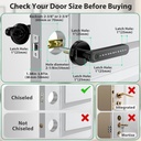 fingerprint-door-lock-biometric-door-kno-3.jpg