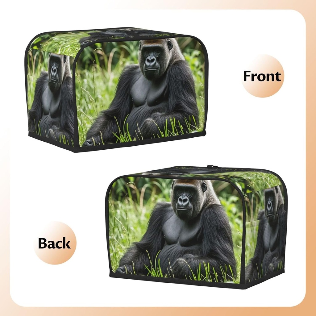 gorilla-in-the-grass-2-slice-toaster-cov-3.jpg