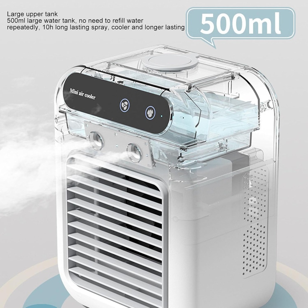 portable-air-conditioner-fan-abs-quiet-e-4.jpg