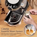 espresso-machine-with-milk-frother-20-ba-4.jpg