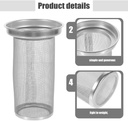 luxshiny-stainless-steel-tea-strainer-fo-5.jpg