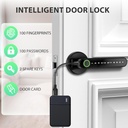 fingerprint-door-lock-biometric-door-kno-5.jpg