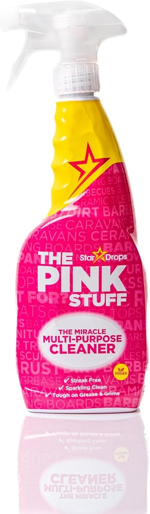 stardrops-the-pink-stuff-miracle-multi-p-2.jpg