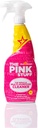 stardrops-the-pink-stuff-miracle-multi-p-2.jpg