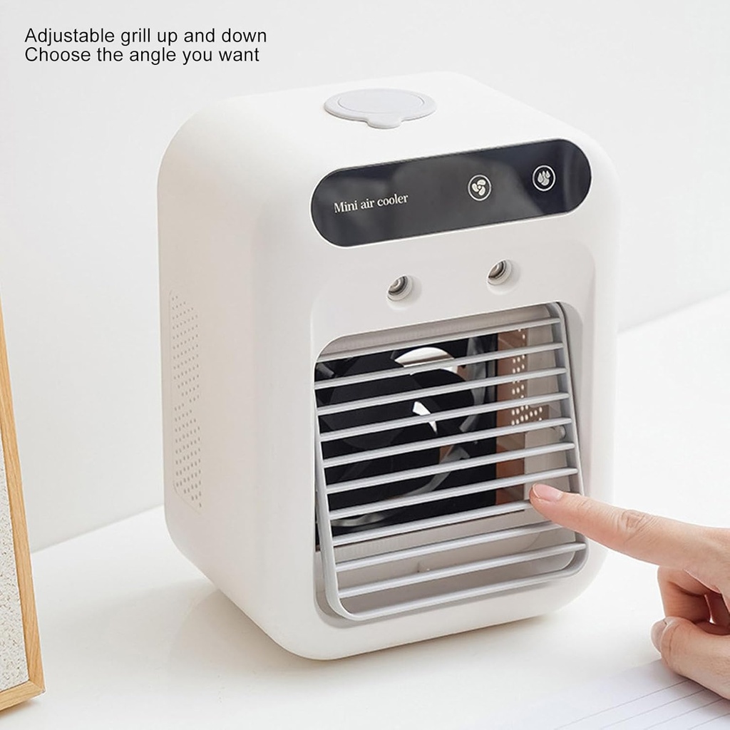 portable-air-conditioner-fan-abs-quiet-e-6.jpg