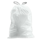 plasticplace-custom-fit-trash-bags-compa-3.jpg