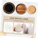 vosarea-12pcs-invisible-w-type-plate-han-3.jpg