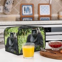 gorilla-in-the-grass-2-slice-toaster-cov-6.jpg