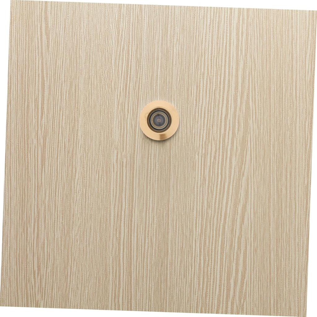 brass-peephole-viewer-for-thick-doors-hi-6.jpg