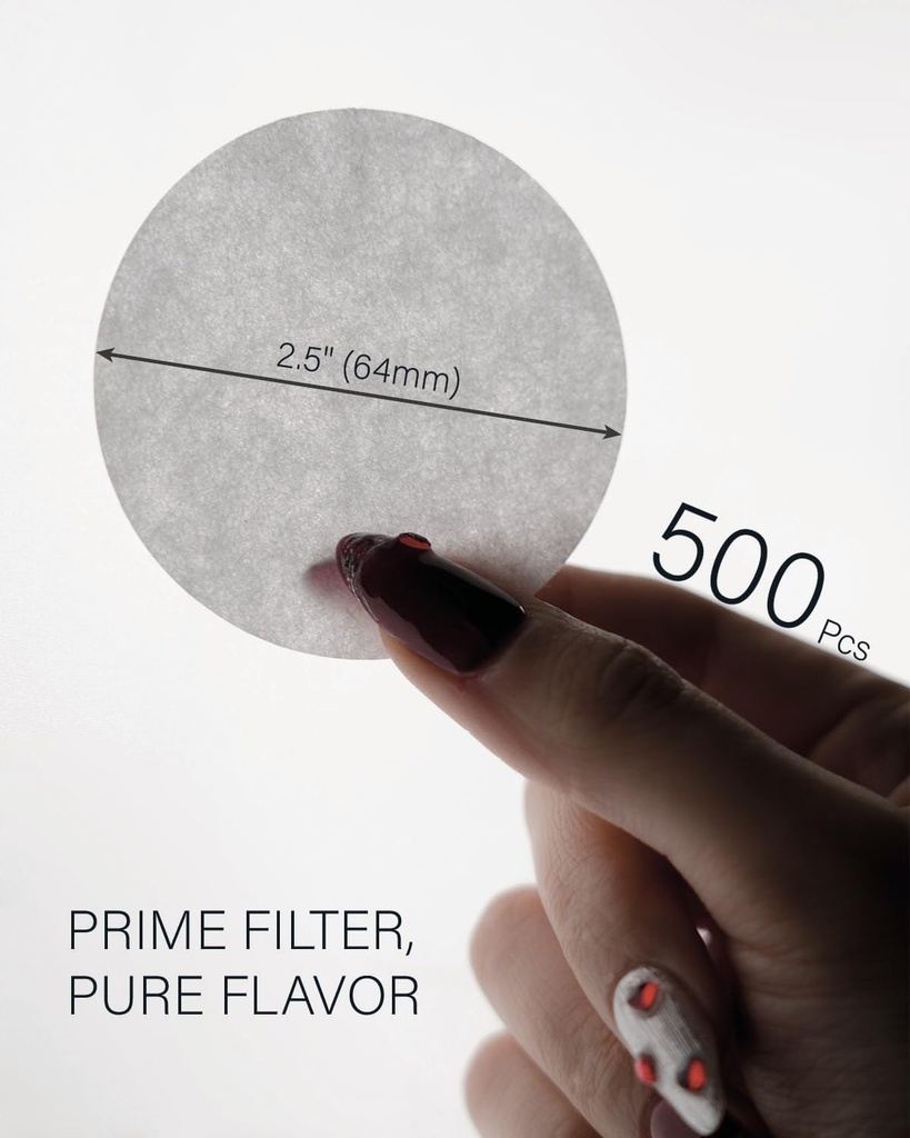 500-count-replacement-paper-filters---ro-4.jpg