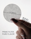 500-count-replacement-paper-filters---ro-4.jpg