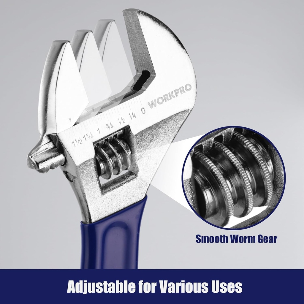workpro-adjustable-wrench-set-6-inch-8-i-5.jpg