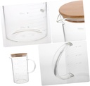 glass-measuring-jug-lid-and-handle-water-3.jpg
