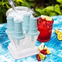 popsicle-mold-with-4-pops-silicone-ice-c-2.jpg