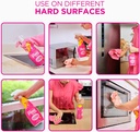 stardrops-the-pink-stuff-miracle-multi-p-5.jpg